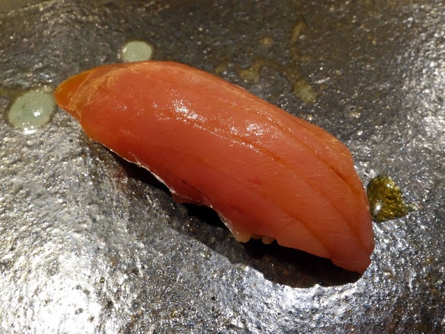マグロの背トロ_edit