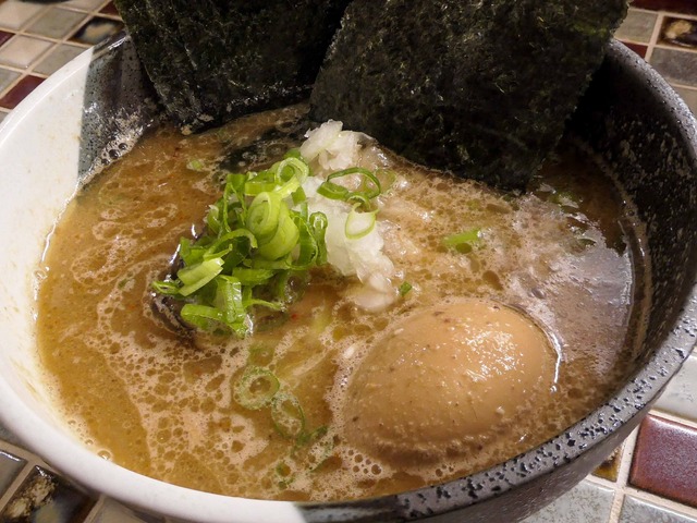 特製つけめん大盛 1_edit