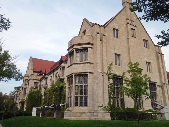 Ida Noyes Hall 1_edit