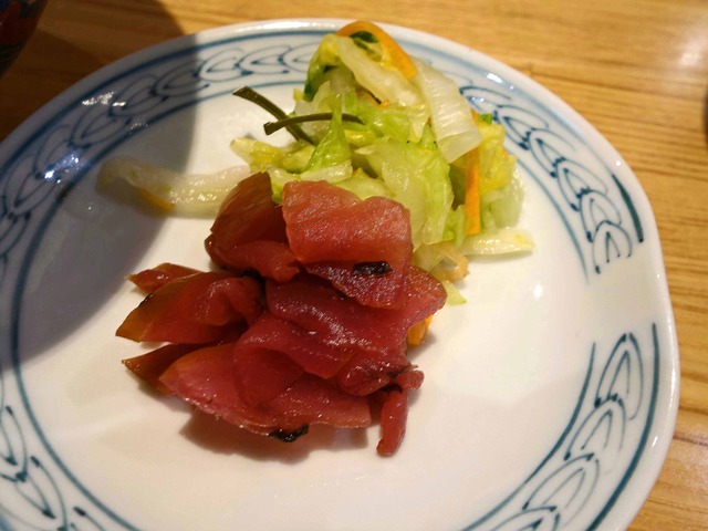香の物 1_edit