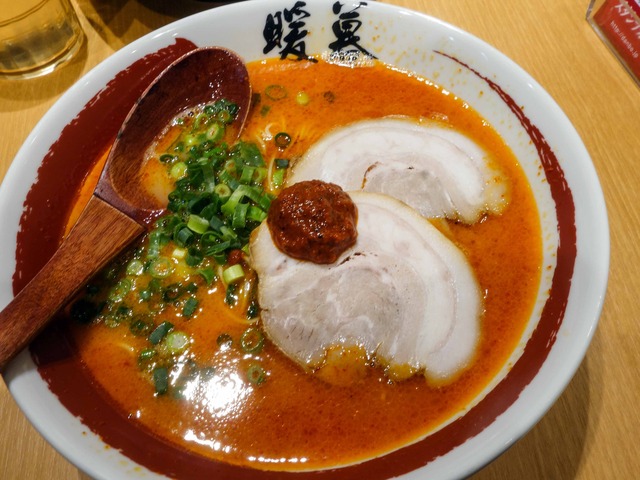 烈火ラーメン 1_edit