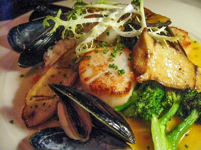 Scallops & Mussels 1_edit