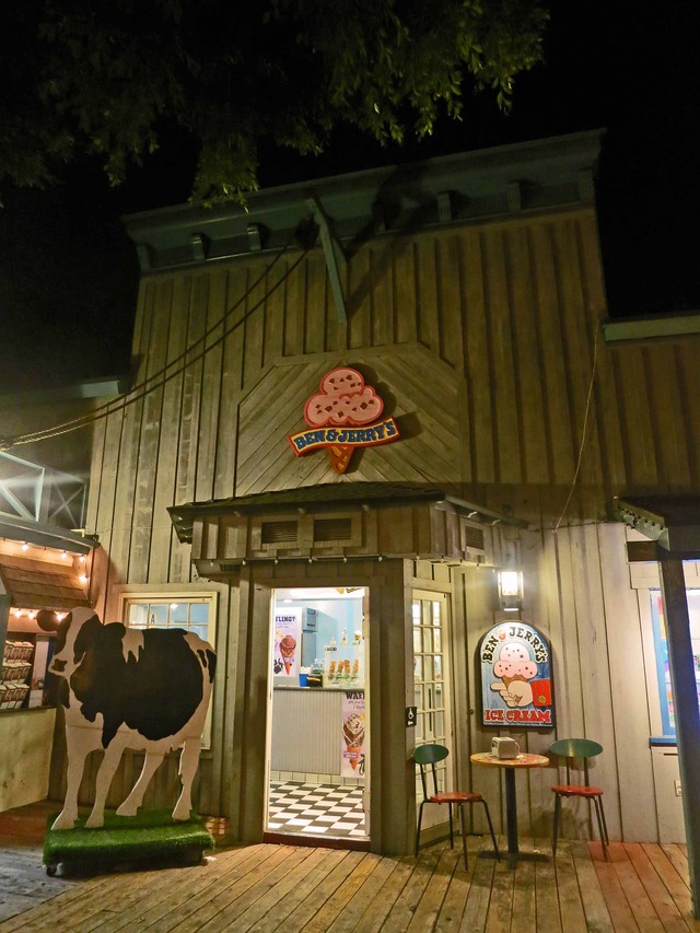 Ben & Jerry's_edit