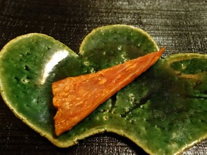 八寸(ばちこ)_edit