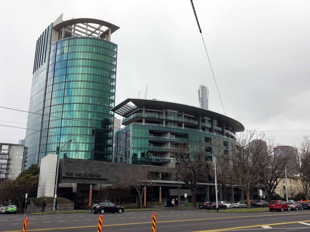 St Kilda Rd 1_edit