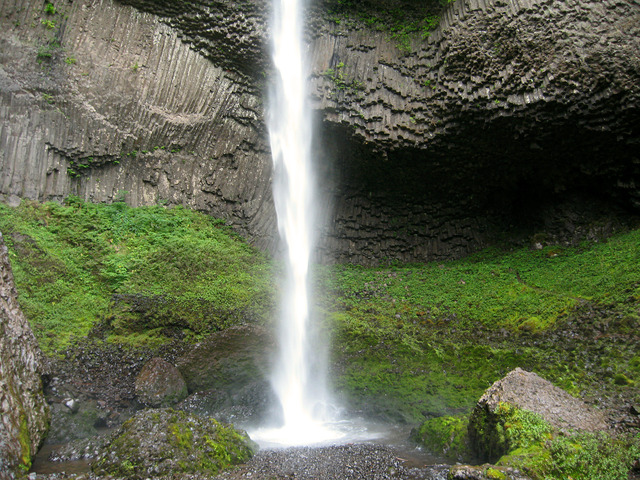 ラトレル滝 6_edit