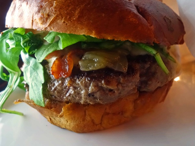 Number One Burger 7_edit