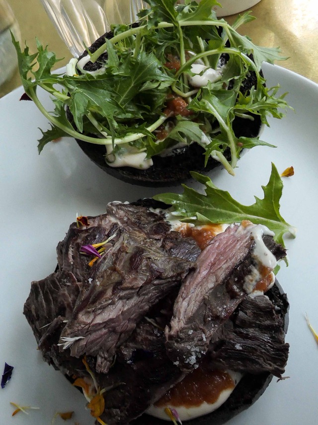 Cape Grim Beef 7_edit