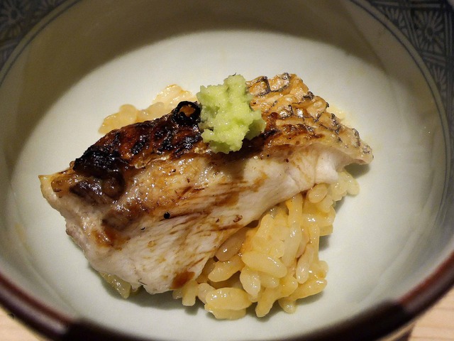 ノドグロ飯_edit