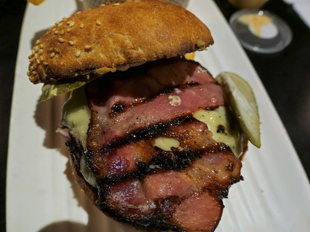 Wagyu Wunder 7_edit