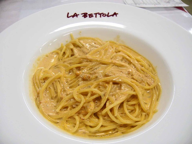 うにのスパゲッティ 1_edit