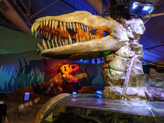 Jurassic Seas 5_edit