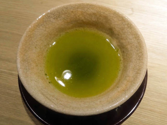 煎茶_edit
