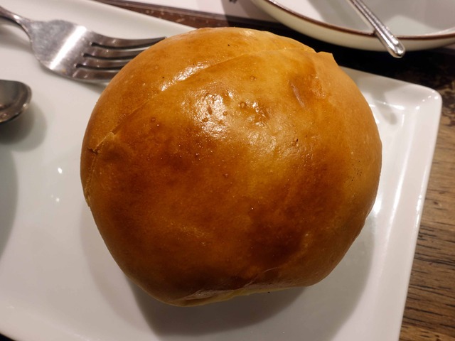 パン_edit
