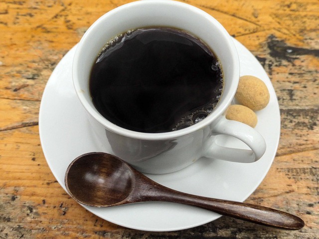 ホットコーヒー 2_edit