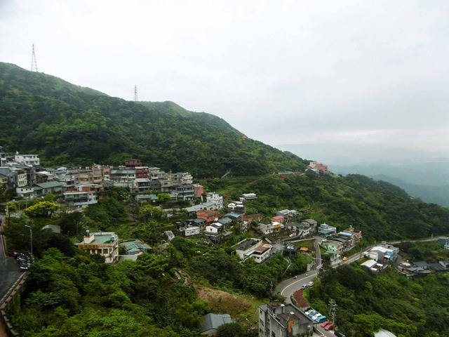 P1000688_edit