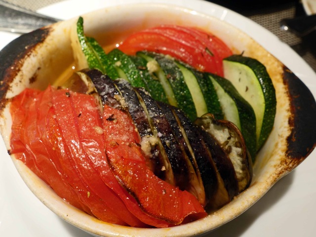 野菜のココット焼き 3_edit
