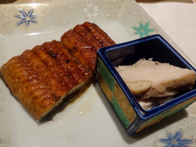 鰻蒲焼き 4_edit