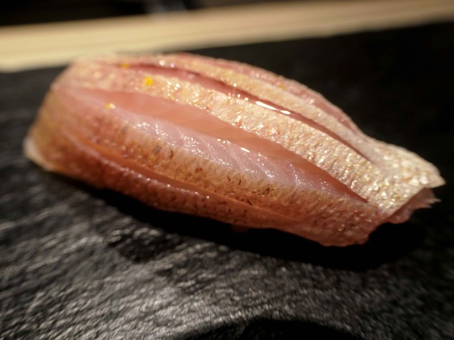春子鯛 2_edit