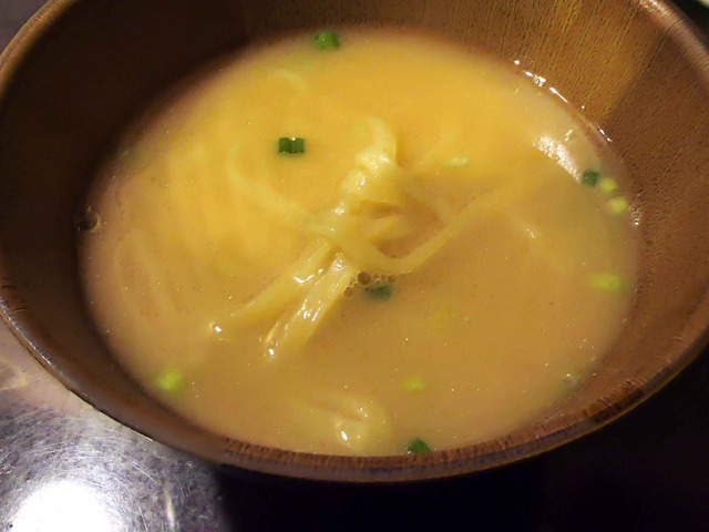 ラーメン 1_edit