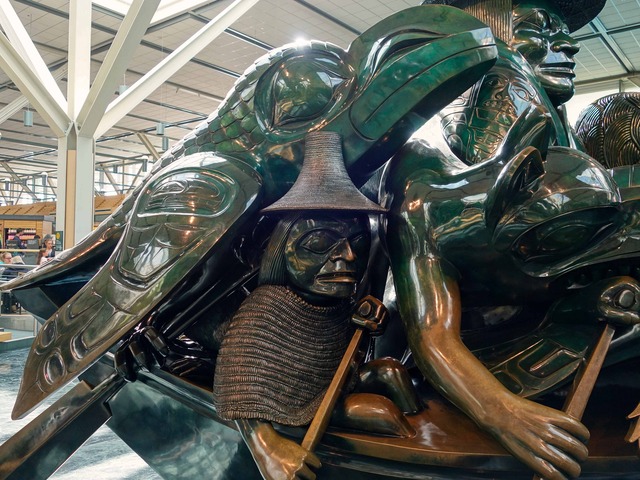 The Spirit of Haida Gwaii-The Jade Canoe 21_edit