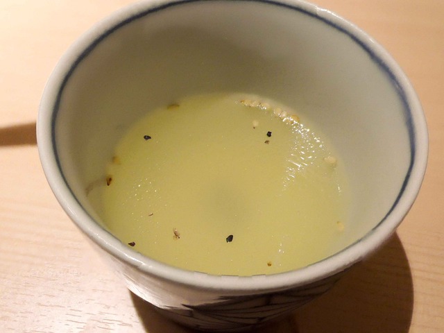 鶏スープ_edit