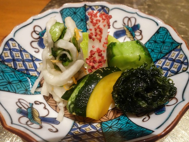 香の物 2_edit