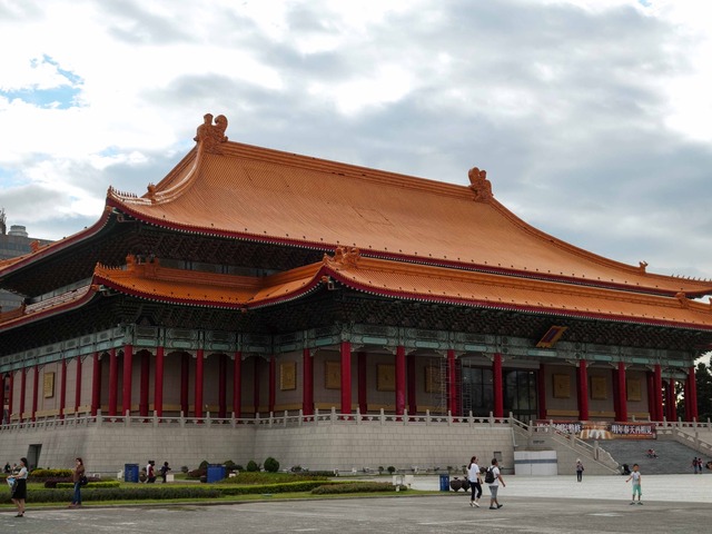 国家戯劇院 4_edit
