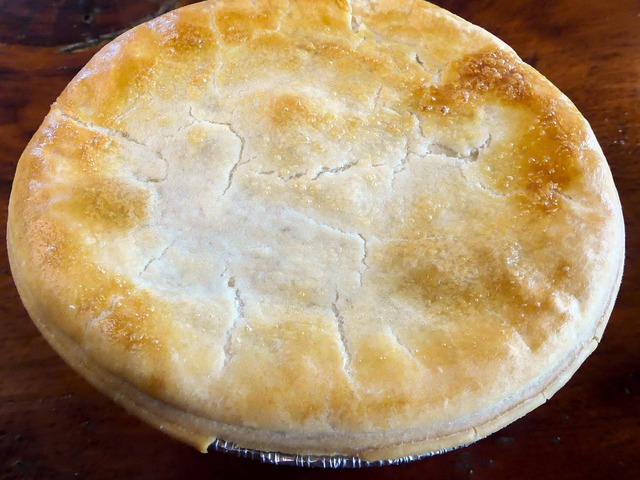 Chicken, Leek & Mushroom Pie 3_edit
