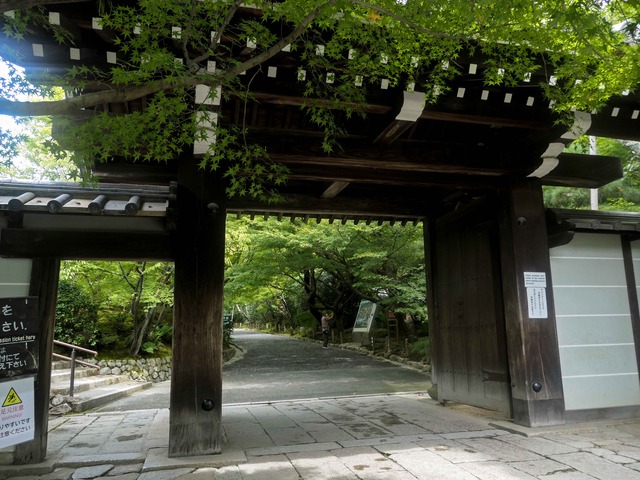 山門 2_edit