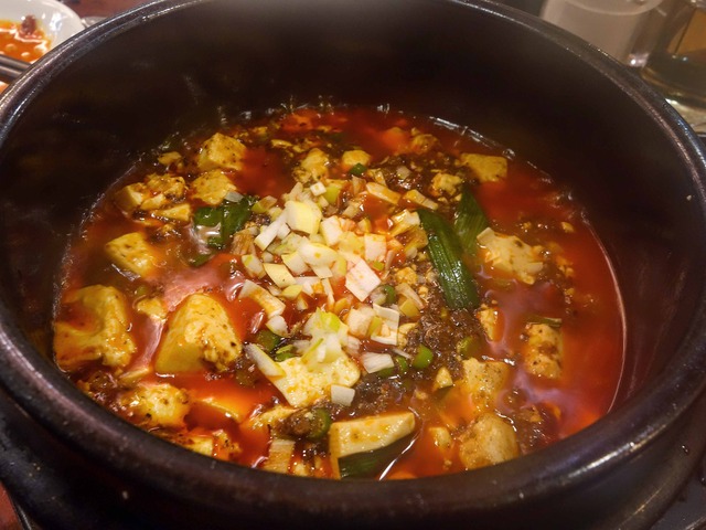 陳麻婆豆腐 1_edit