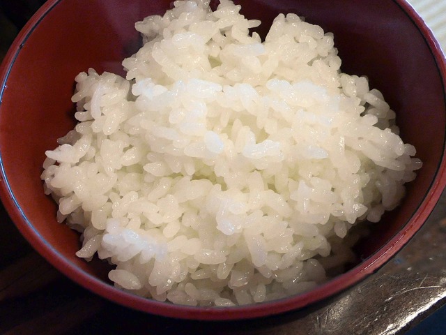 ご飯_edit