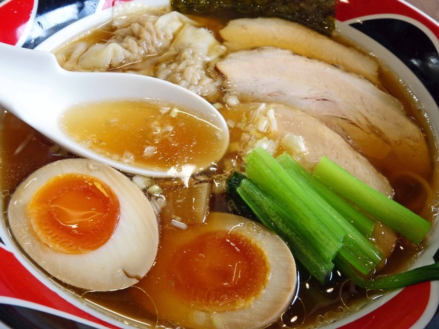 極N麺 3_edit