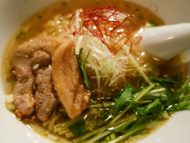 玄瑛拉麺 (潮薫醤油ラーメン) 2_edit