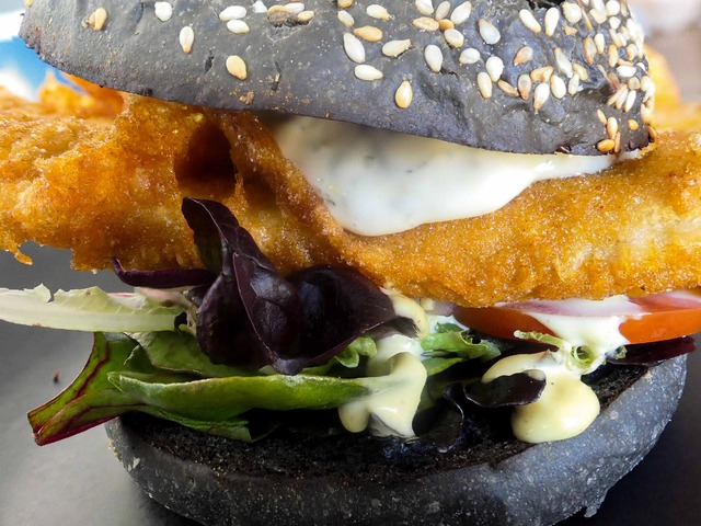 Barra Burger 6_edit