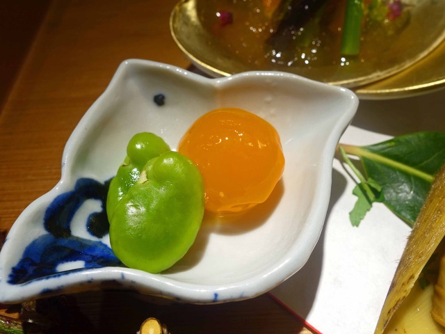 八寸 4_edit