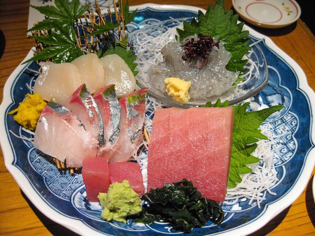 刺身盛り合わせ_edit
