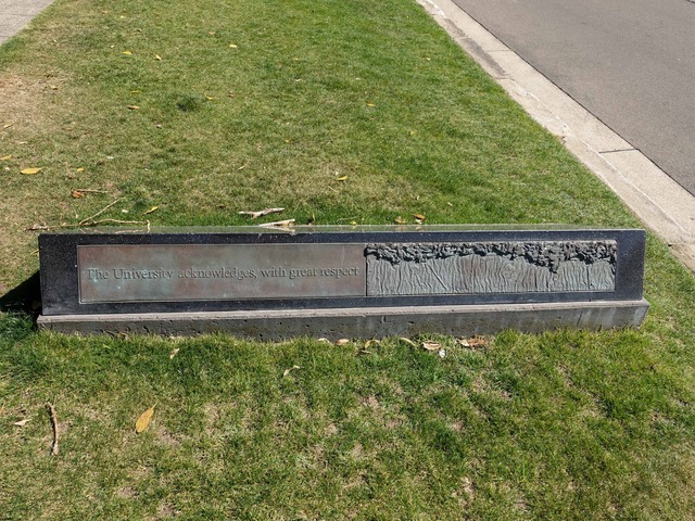 University Ave 3_edit