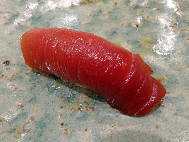 血合いぎし 2_edit