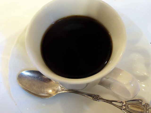 コーヒー 2_edit