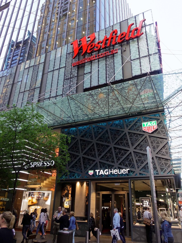 Westfield Sydney 4_edit