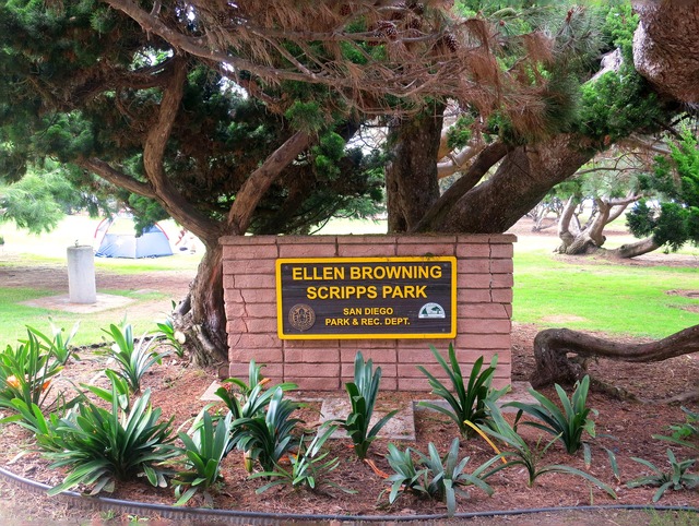 Scripps Park 1_edit