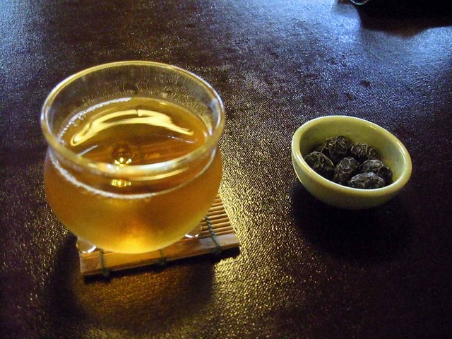 お茶と豆_edit