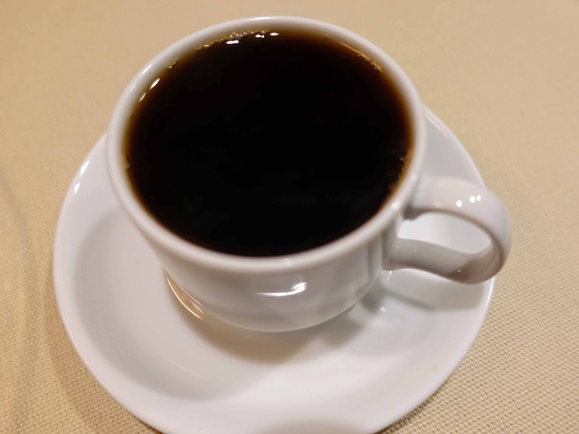 コーヒー 1_edit