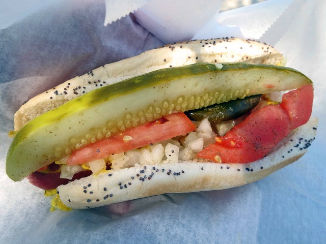 Chicago Style Hot Dog 3_edit