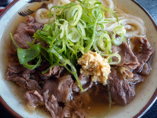 肉うどん 5_edit