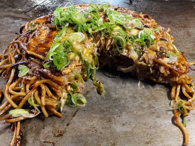 まんぼ焼きスペシャル 4_edit