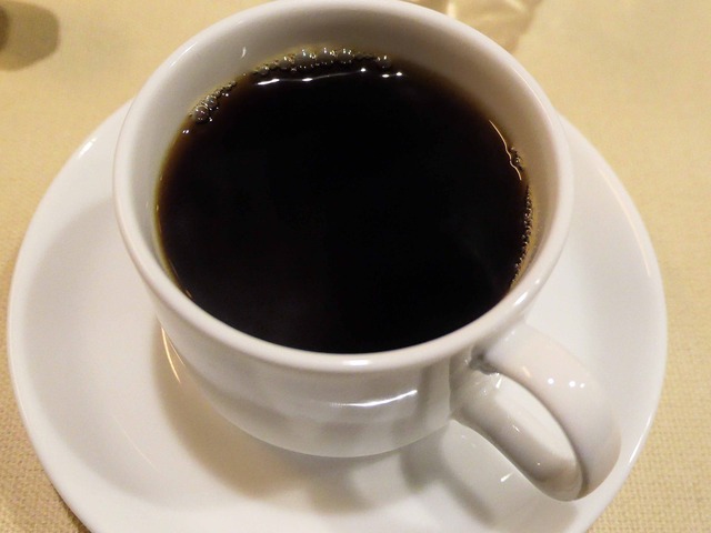 コーヒー 2_edit
