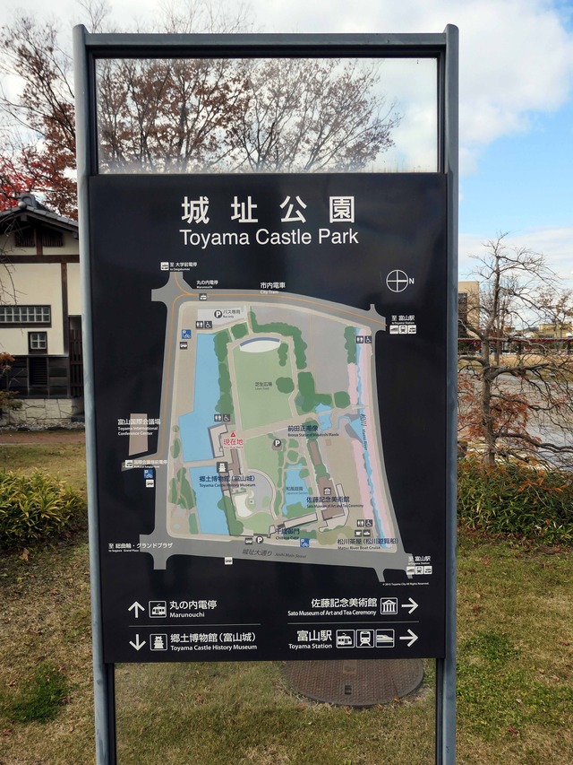 案内図_edit