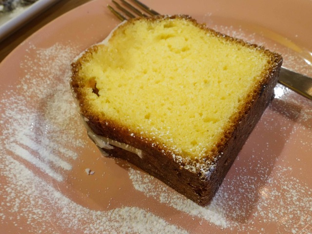 レモンケーキ 1_edit